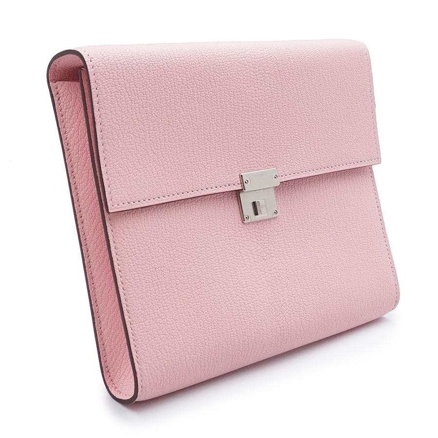 HERMES（エルメス） （未使用保管品）HERMES クリック 16 シェーブルミ