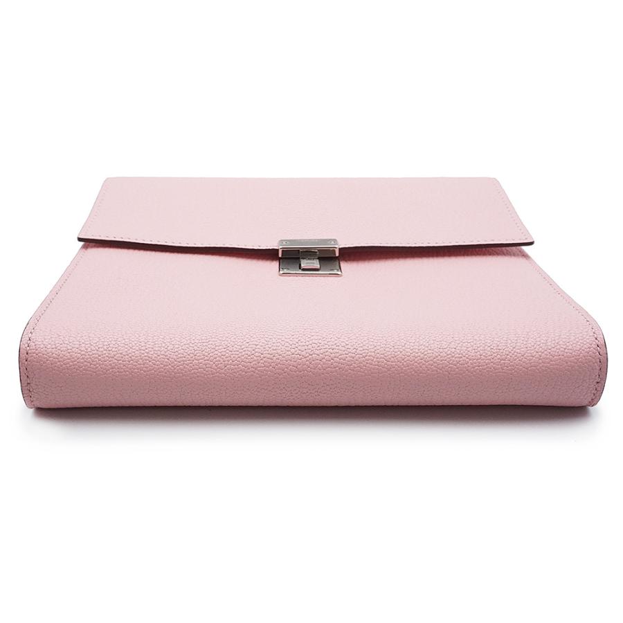HERMES（エルメス） （未使用保管品）HERMES クリック 16 シェーブルミ