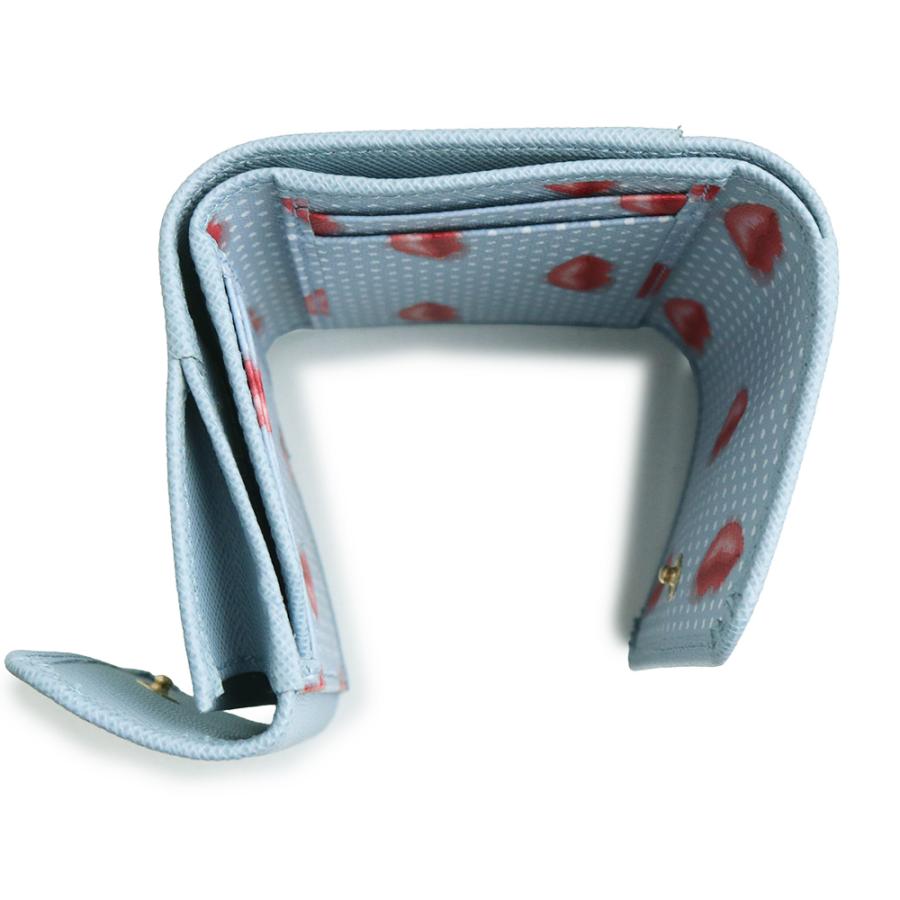 PRADA（プラダ） （未使用 展示品）PRADA 1MH043 トライアングル 三角