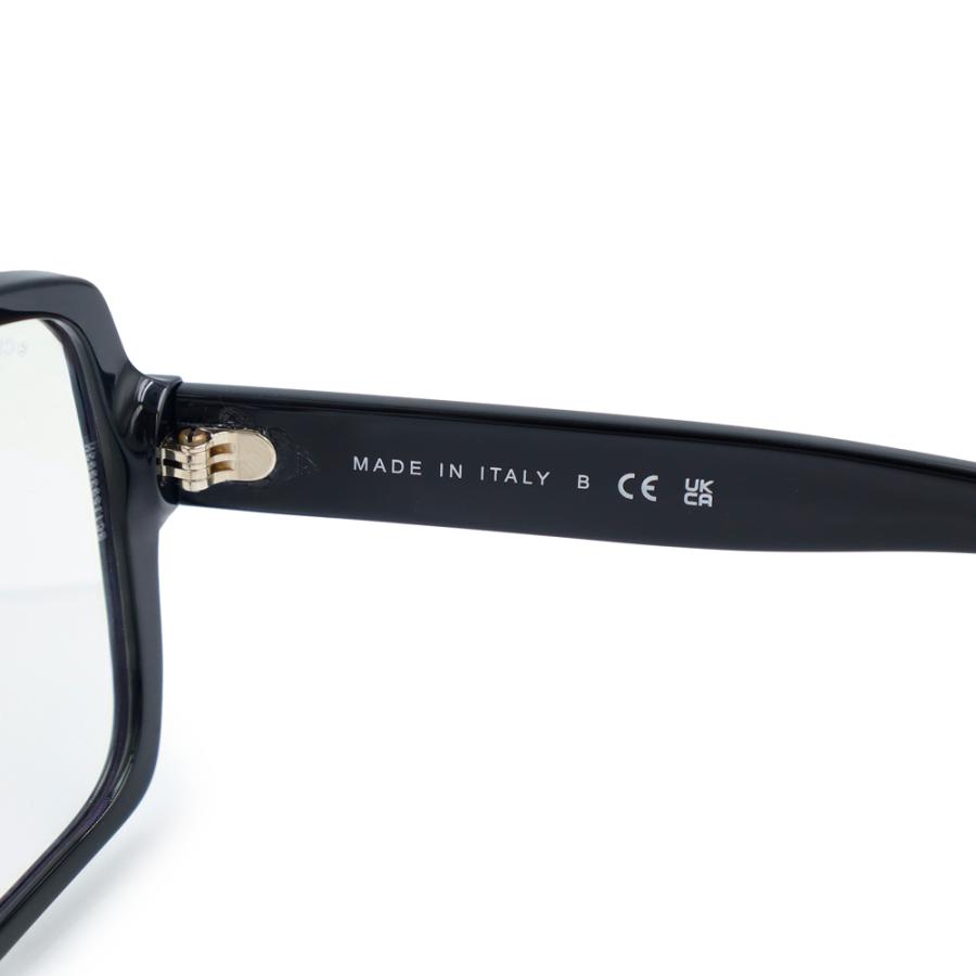 CHANEL（シャネル） （中古）CHANEL 5408-S-A A71305 ロゴ スクエア 