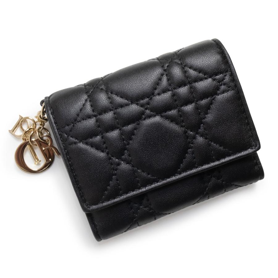Christian Dior（クリスチャン・ディオール） （新品・未使用品