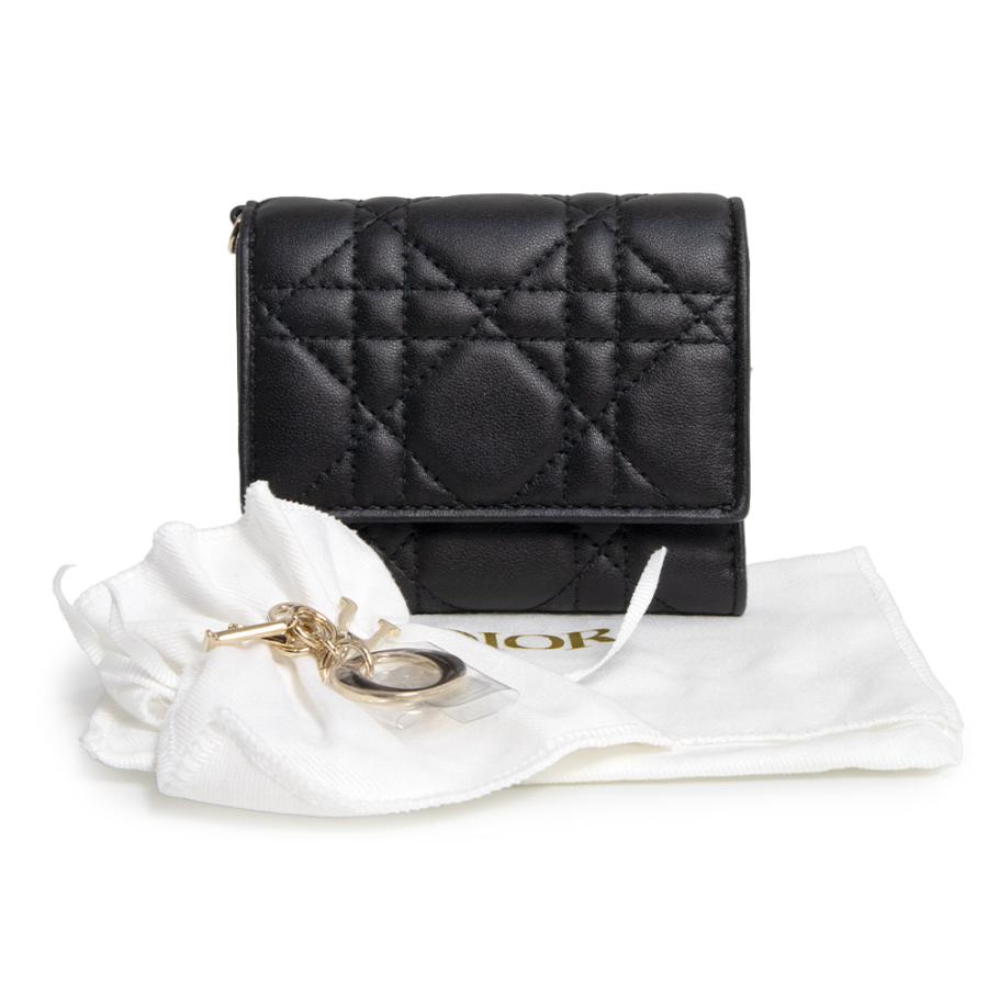 Christian Dior（クリスチャン・ディオール） （新品・未使用品