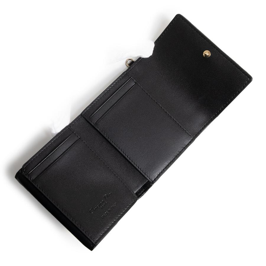 Christian Dior（クリスチャン・ディオール） （新品・未使用品