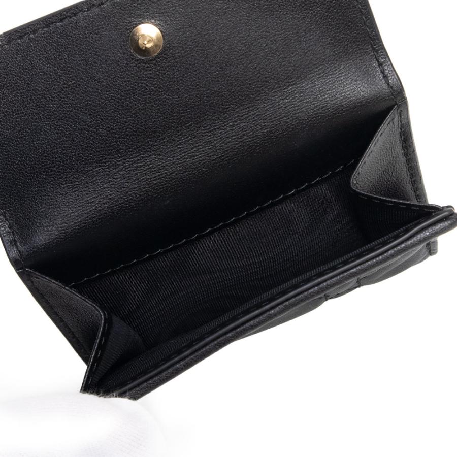 Christian Dior（クリスチャン・ディオール） （新品・未使用品