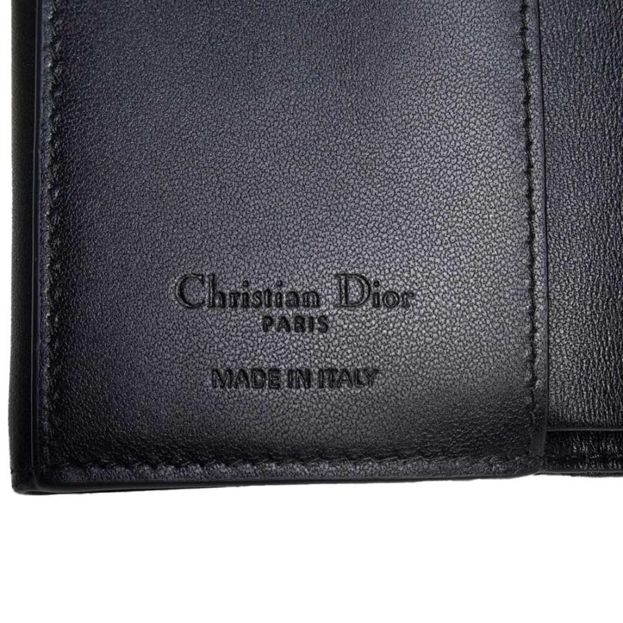 Christian Dior（クリスチャン・ディオール） （新品・未使用品