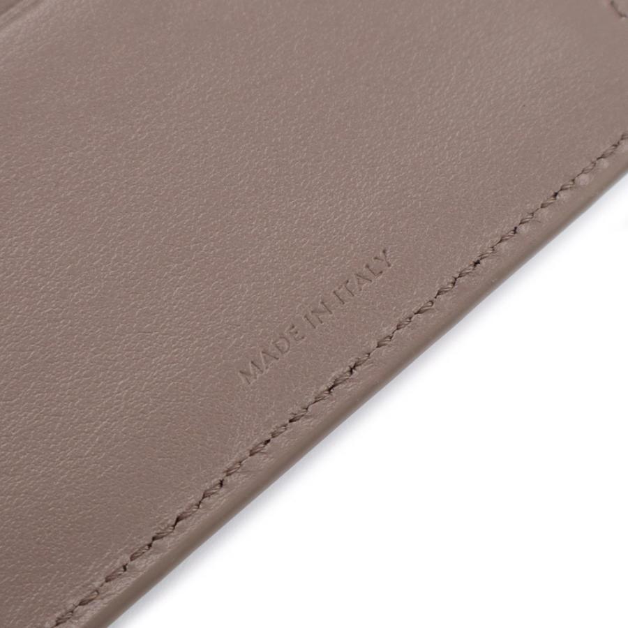 CELINE（セリーヌ） （新品・未使用品）CELINE 10D783DPV スモール 
