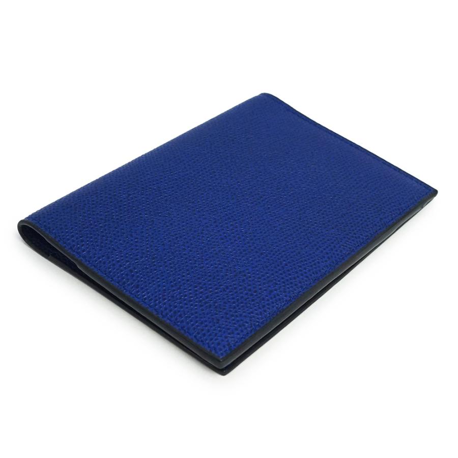 Valextra（ヴァレクストラ） （新品・未使用品）Valextra