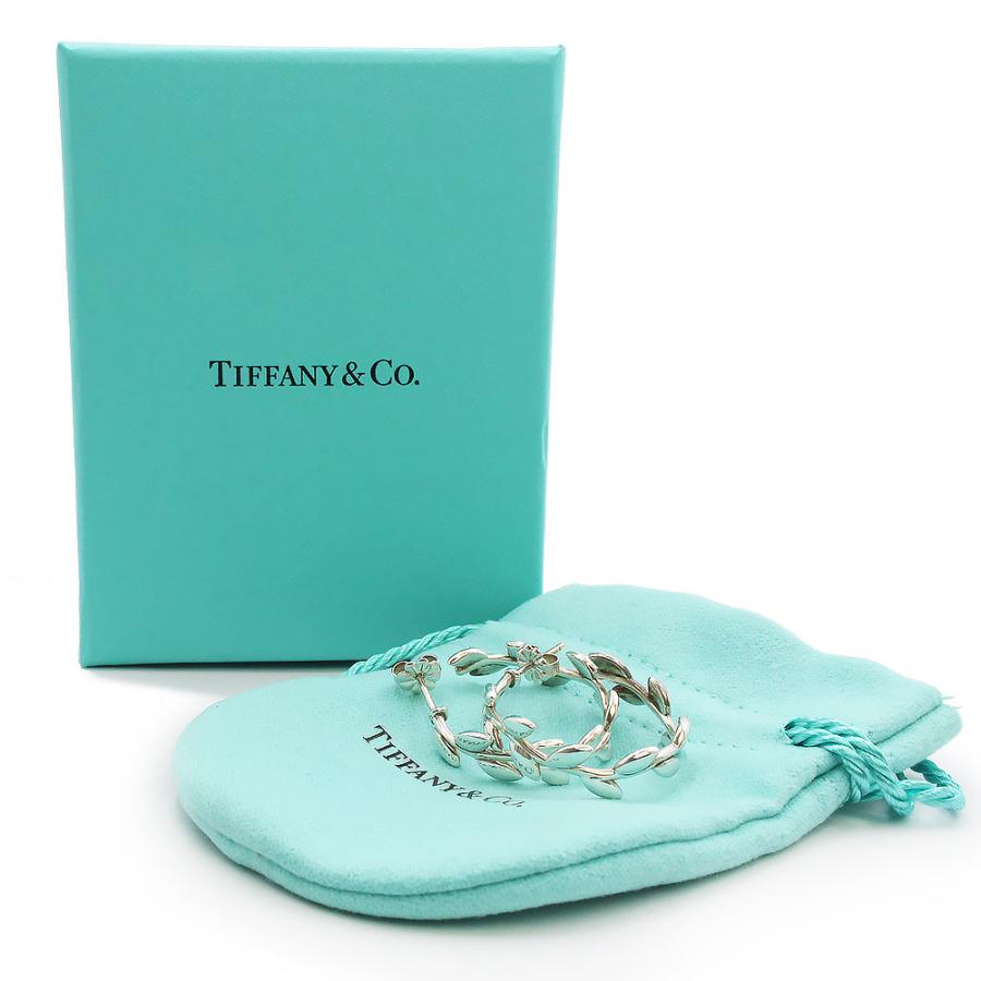 TIFFANY&Co.（ティファニー） （中古）TIFFANY&Co. 60571961 パロマ