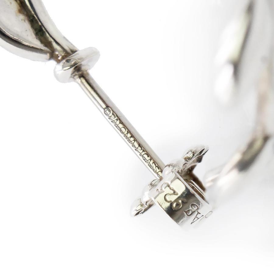 TIFFANY&Co.（ティファニー） （中古）TIFFANY&Co. 60571961 パロマ