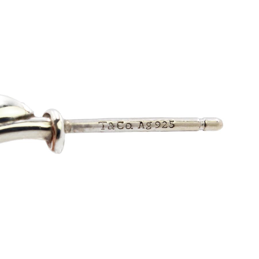 TIFFANY&Co.（ティファニー） （中古）TIFFANY&Co. 60571961 パロマ