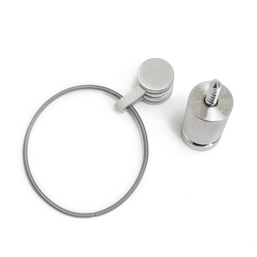 HERMES（エルメス） （新品・未使用品）HERMES カレ用 ハンギング