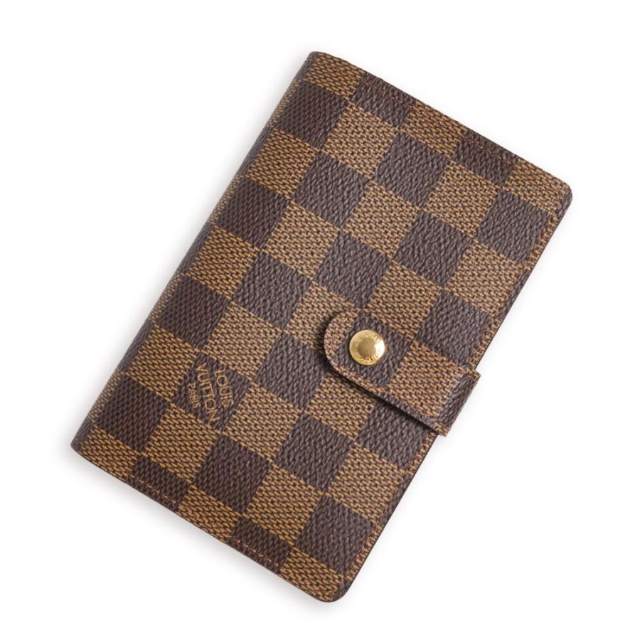 LOUIS VUITTON（ルイ・ヴィトン） （未使用 展示品）LOUIS VUITTON 