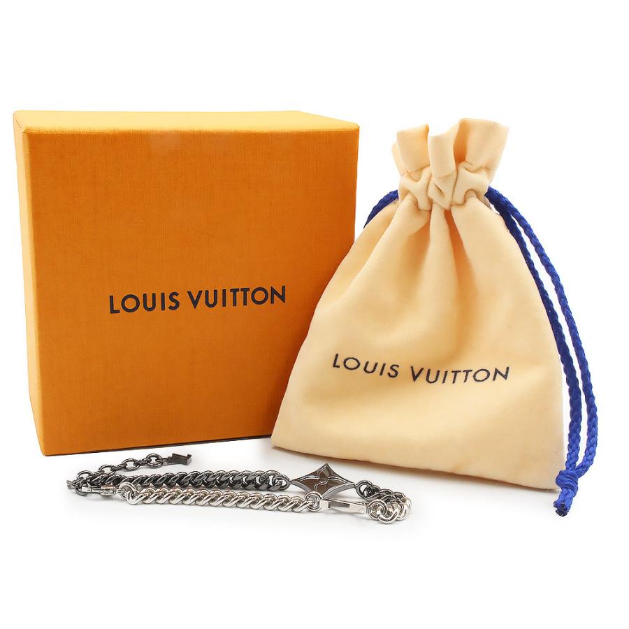 LOUIS VUITTON（ルイ・ヴィトン） （美品）LOUIS VUITTON ルイ