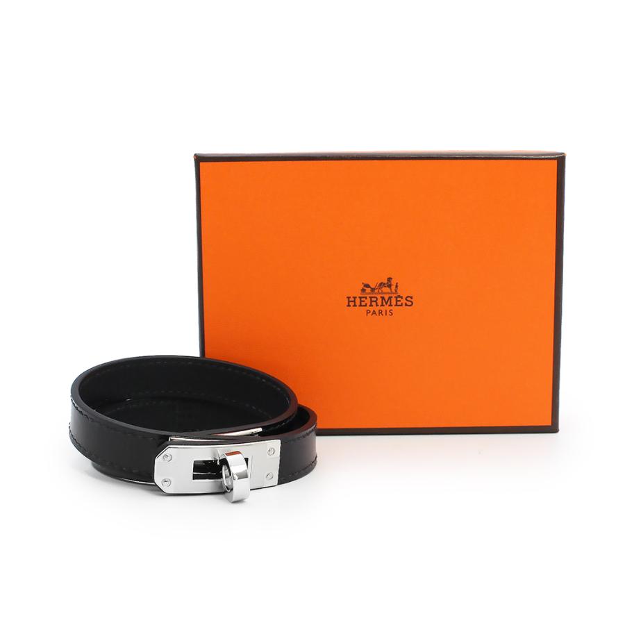 HERMES（エルメス） （未使用 展示品）HERMES ケリー ドゥブルトゥール 