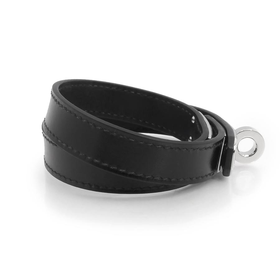 HERMES（エルメス） （未使用 展示品）HERMES ケリー ドゥブルトゥール 