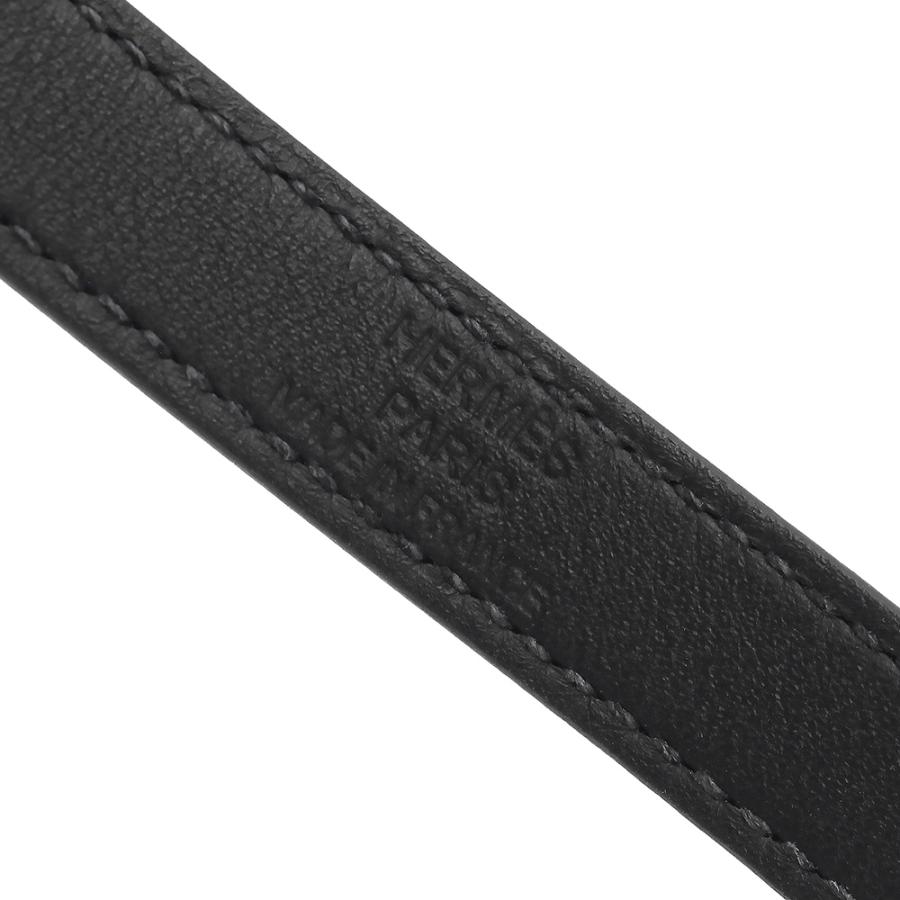 HERMES（エルメス） （未使用 展示品）HERMES ケリー ドゥブルトゥール 