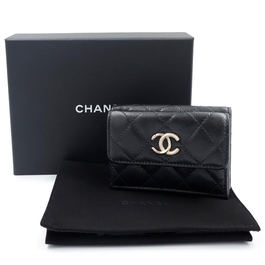 CHANEL（シャネル） （新品・未使用品）CHANEL AP4901 スモール