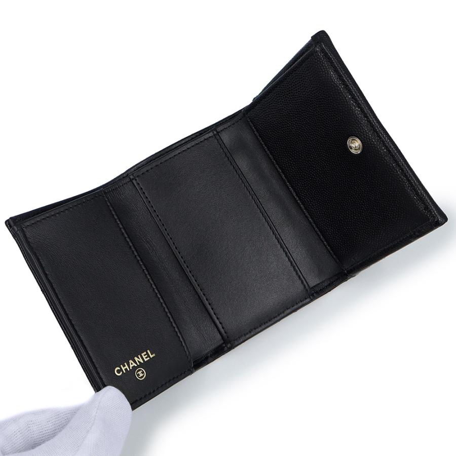CHANEL（シャネル） （新品・未使用品）CHANEL AP4901 スモール