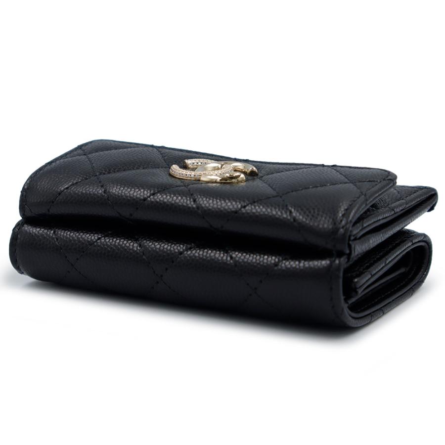CHANEL（シャネル） （新品・未使用品）CHANEL AP4901 スモール