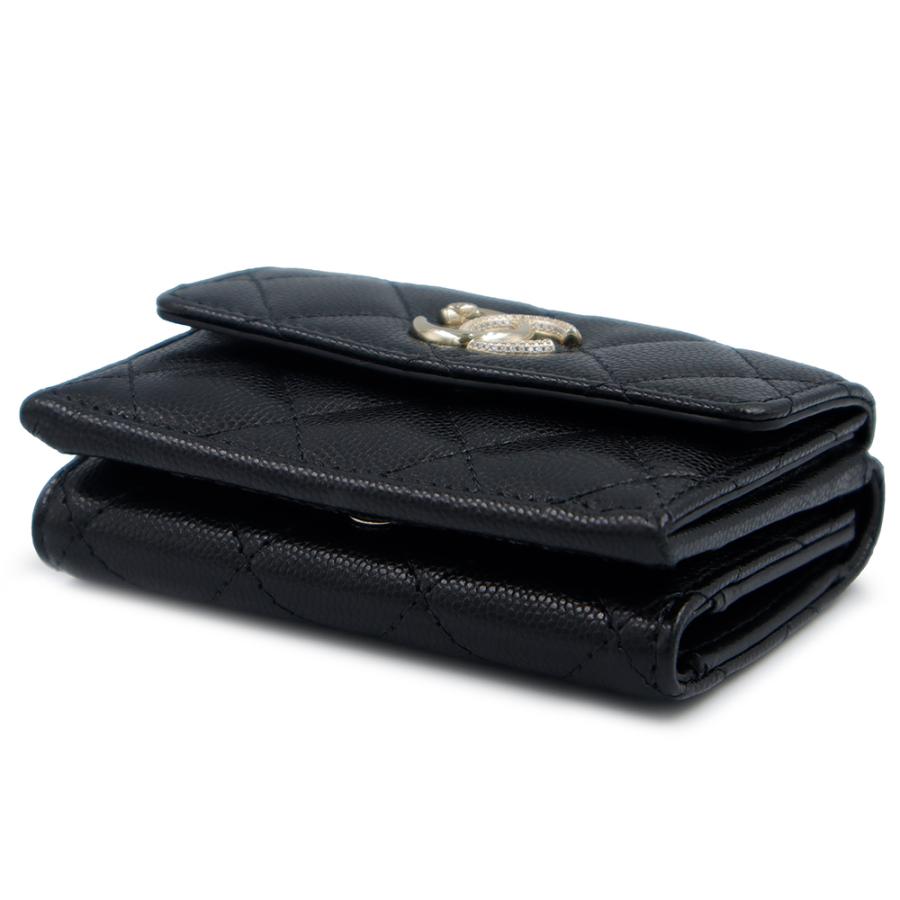 CHANEL（シャネル） （新品・未使用品）CHANEL AP4901 スモール