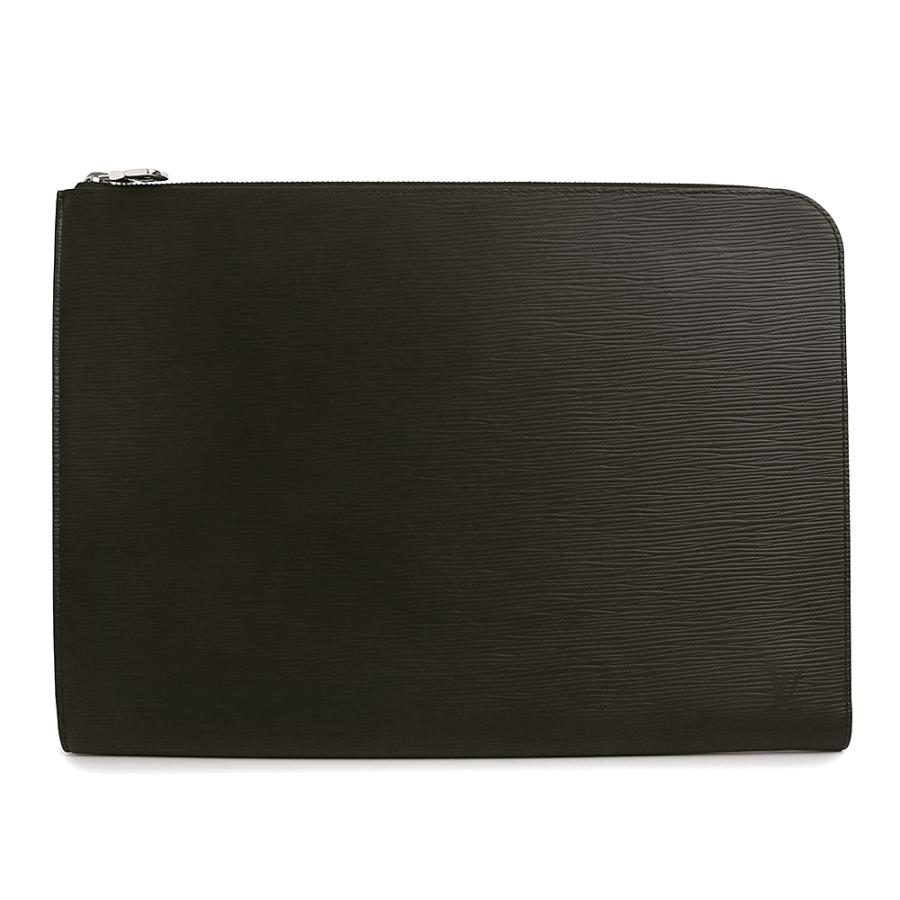 LOUIS VUITTON（ルイ・ヴィトン） （未使用 展示品）LOUIS VUITTON 
