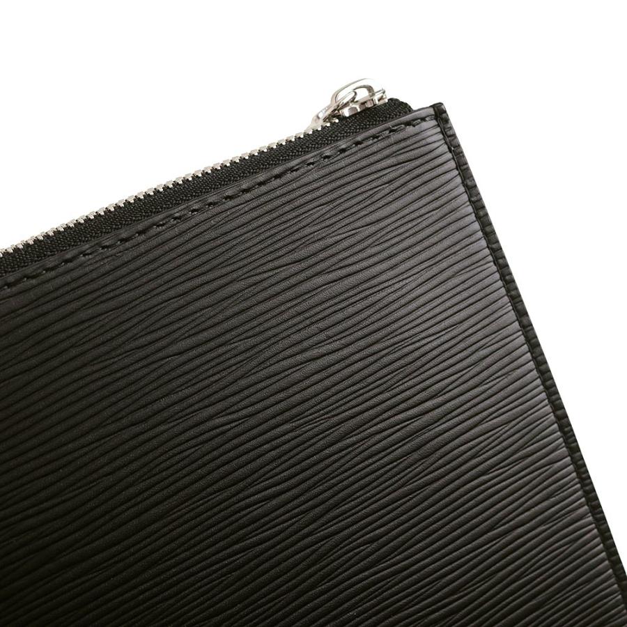 LOUIS VUITTON（ルイ・ヴィトン） （未使用 展示品）LOUIS VUITTON 