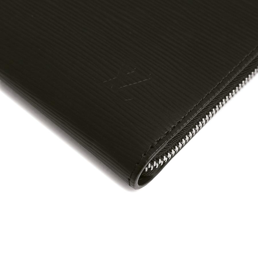 LOUIS VUITTON（ルイ・ヴィトン） （未使用 展示品）LOUIS VUITTON 