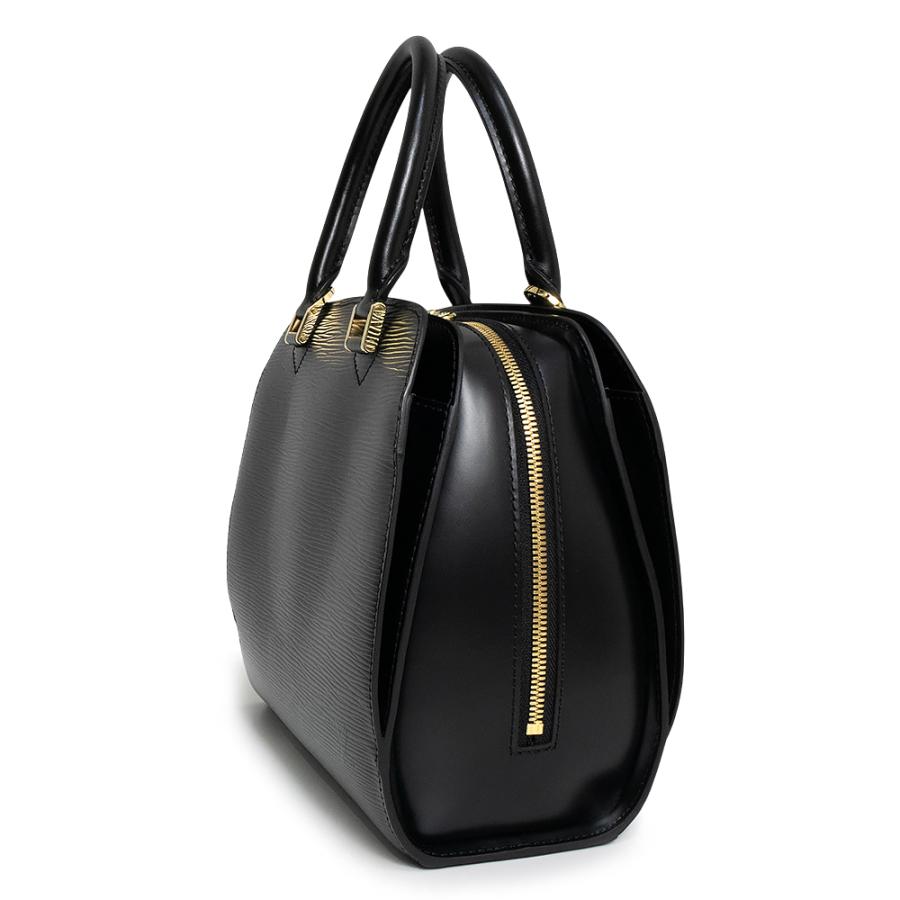 LOUIS VUITTON（ルイ・ヴィトン） （未使用 展示品）LOUIS VUITTON 