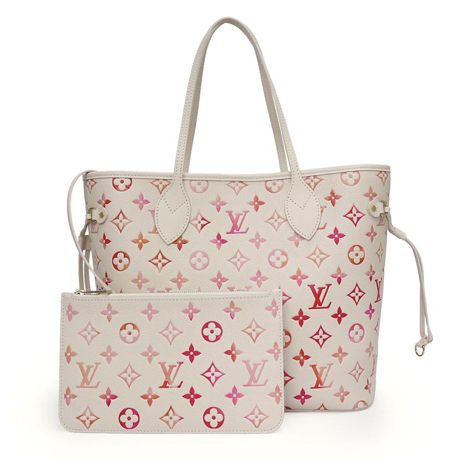 LOUIS VUITTON（ルイ・ヴィトン） （新品・未使用品）LOUIS VUITTON