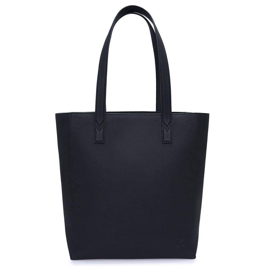 LOUIS VUITTON（ルイ・ヴィトン） （未使用 展示品）LOUIS VUITTON