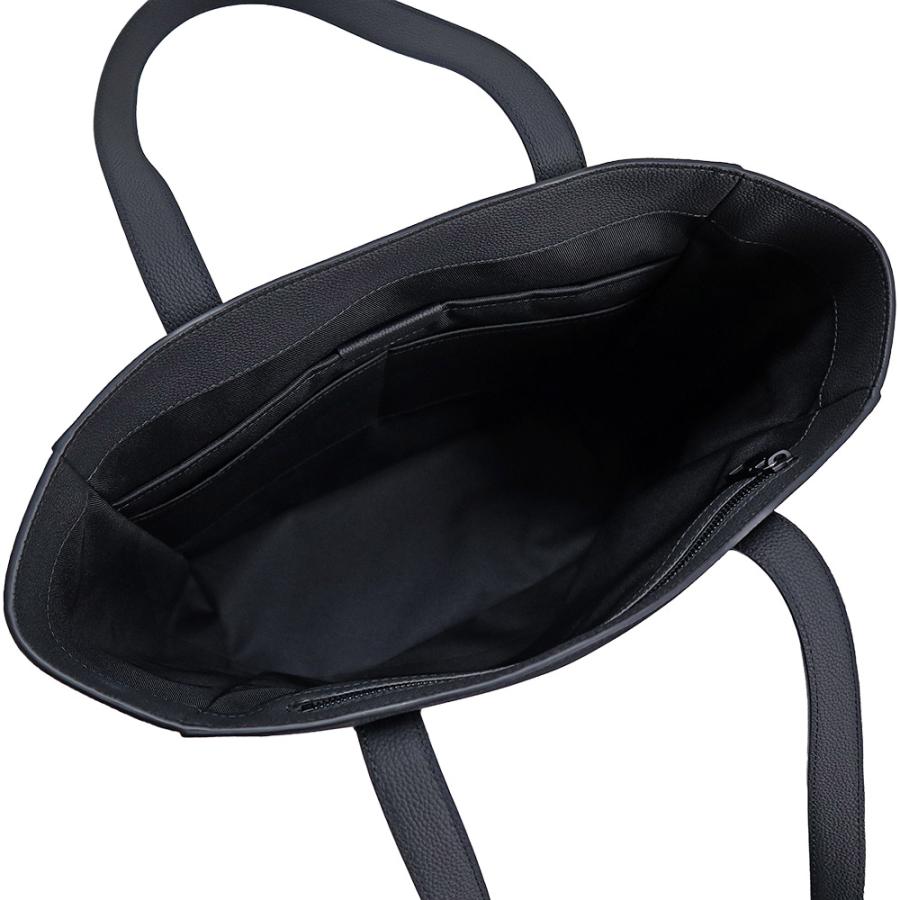 LOUIS VUITTON（ルイ・ヴィトン） （未使用 展示品）LOUIS VUITTON