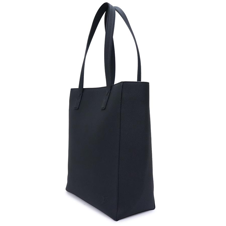 LOUIS VUITTON（ルイ・ヴィトン） （未使用 展示品）LOUIS VUITTON