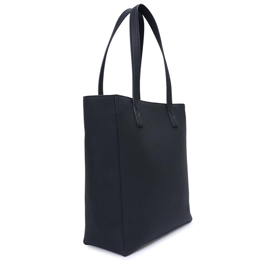 LOUIS VUITTON（ルイ・ヴィトン） （未使用 展示品）LOUIS VUITTON