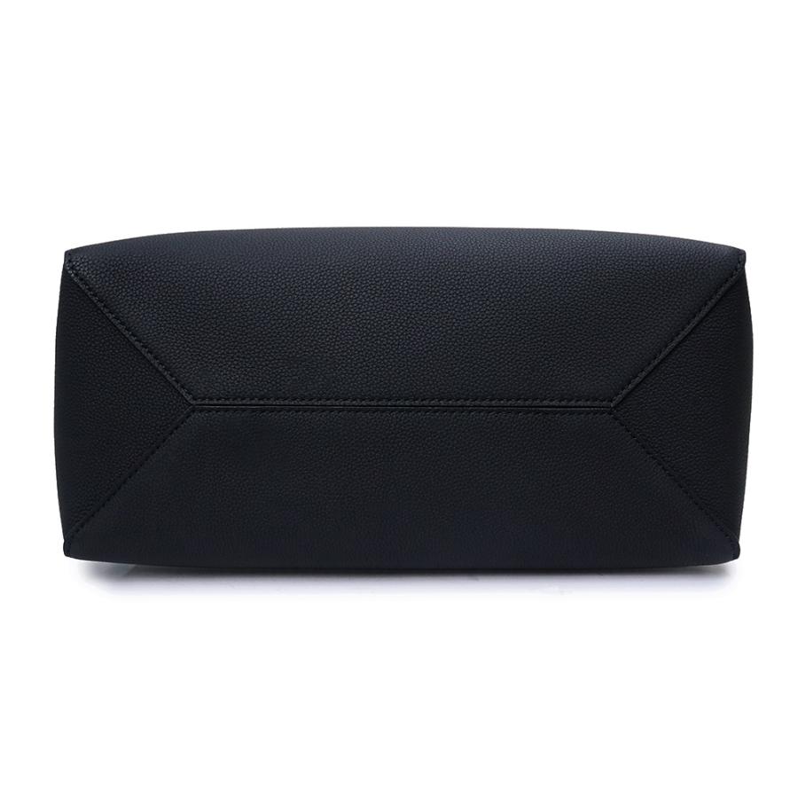 LOUIS VUITTON（ルイ・ヴィトン） （未使用 展示品）LOUIS VUITTON