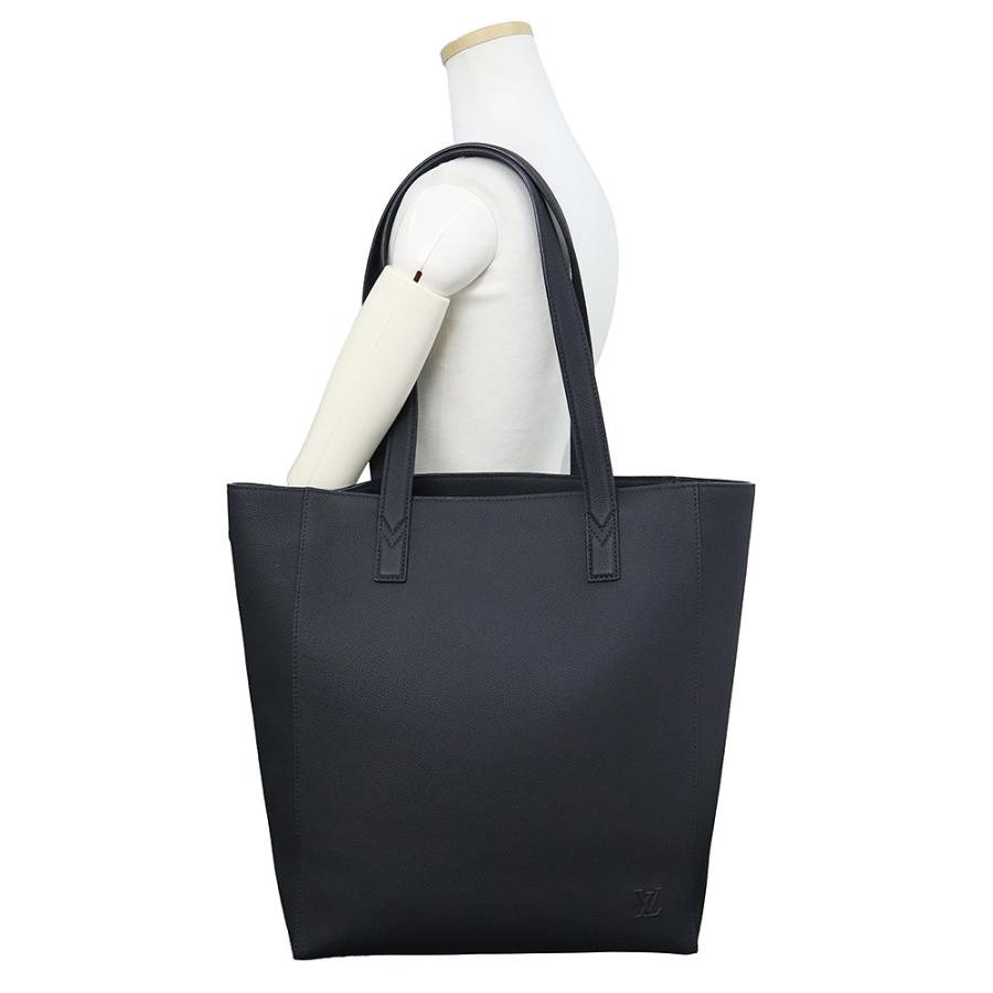 LOUIS VUITTON（ルイ・ヴィトン） （未使用 展示品）LOUIS VUITTON