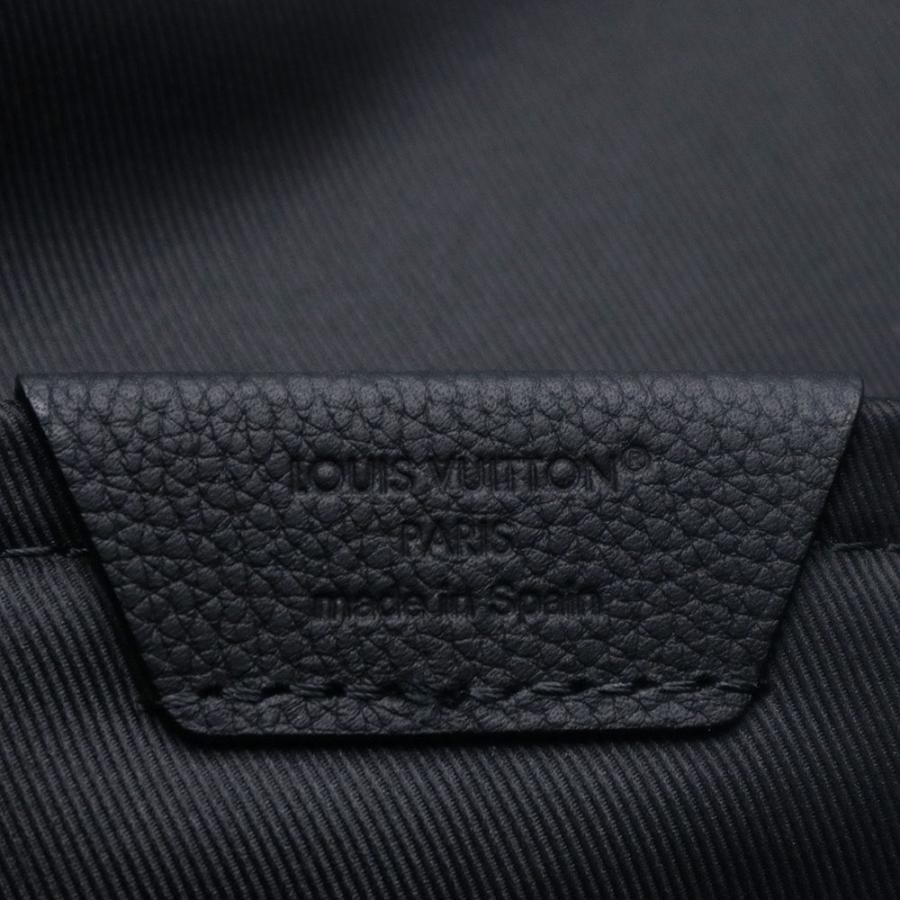 LOUIS VUITTON（ルイ・ヴィトン） （未使用 展示品）LOUIS VUITTON