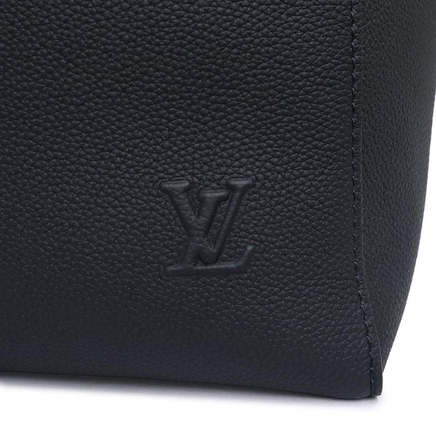 LOUIS VUITTON（ルイ・ヴィトン） （未使用 展示品）LOUIS VUITTON