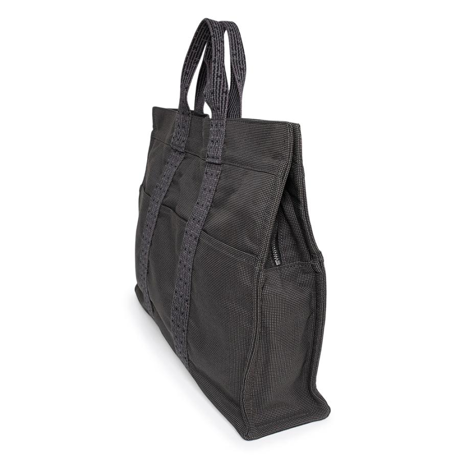 HERMES（エルメス） （中古）HERMES エールライン トート MM 