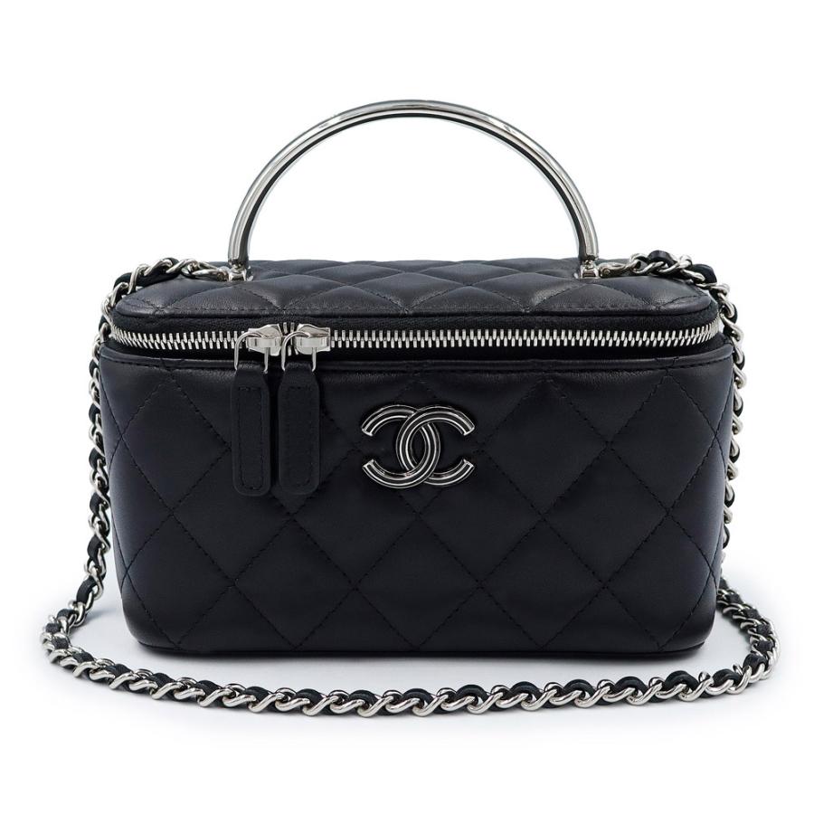 CHANEL（シャネル） （未使用 展示品）CHANEL AP3747 ココマーク