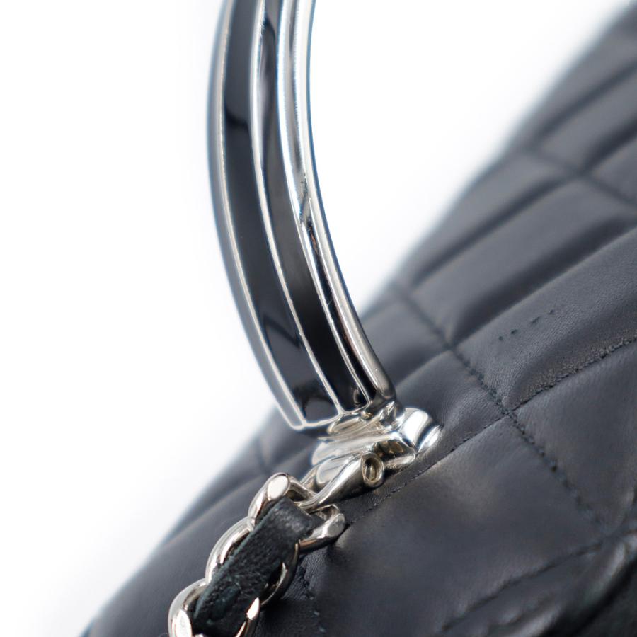 CHANEL（シャネル） （未使用 展示品）CHANEL AP3747 ココマーク