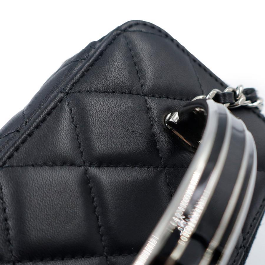 CHANEL（シャネル） （未使用 展示品）CHANEL AP3747 ココマーク
