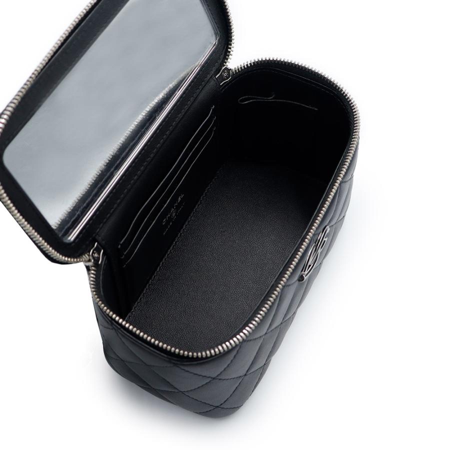 CHANEL（シャネル） （未使用 展示品）CHANEL AP3747 ココマーク