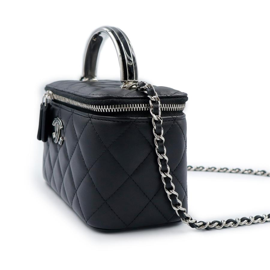 CHANEL（シャネル） （未使用 展示品）CHANEL AP3747 ココマーク
