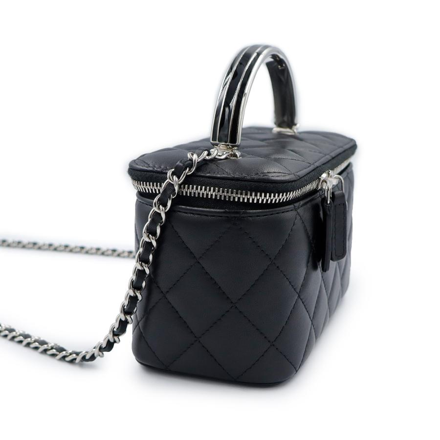 CHANEL（シャネル） （未使用 展示品）CHANEL AP3747 ココマーク