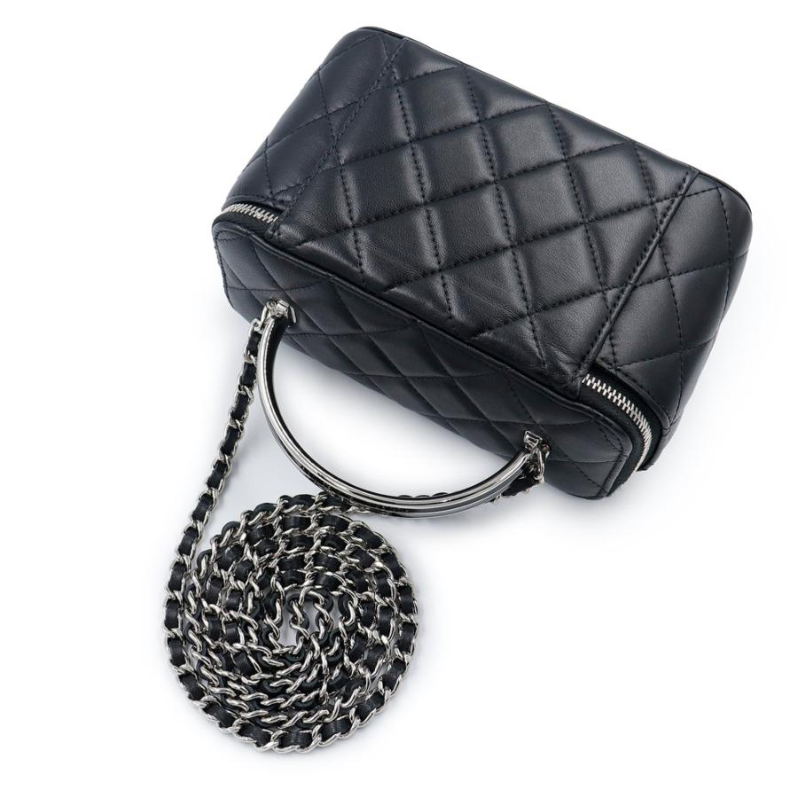 CHANEL（シャネル） （未使用 展示品）CHANEL AP3747 ココマーク