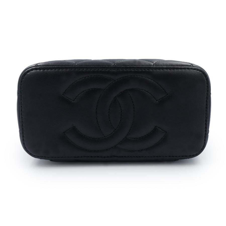 CHANEL（シャネル） （未使用 展示品）CHANEL AP3747 ココマーク