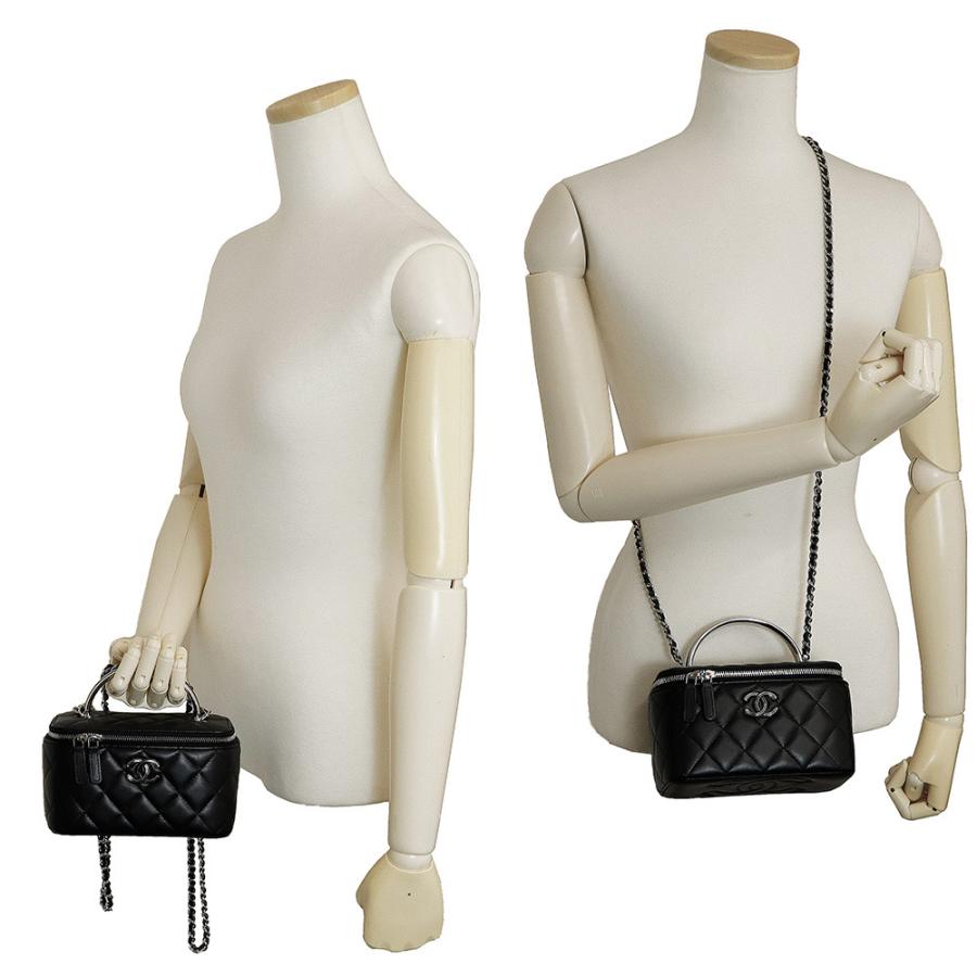 CHANEL（シャネル） （未使用 展示品）CHANEL AP3747 ココマーク