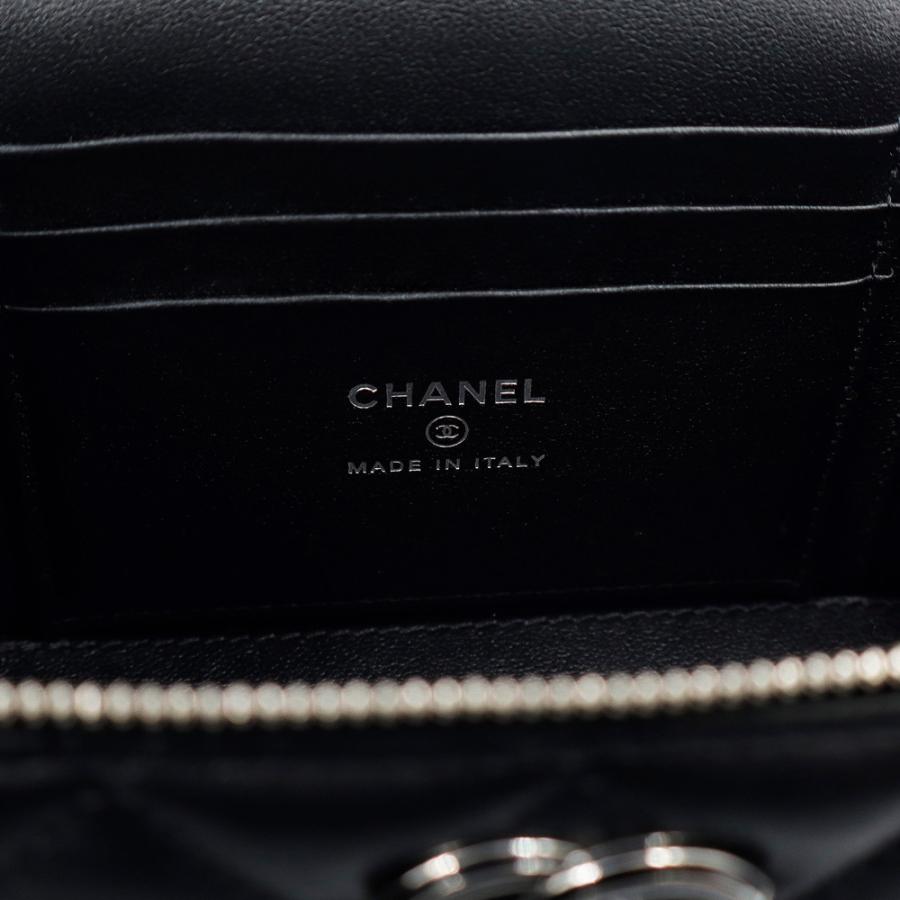 CHANEL（シャネル） （未使用 展示品）CHANEL AP3747 ココマーク