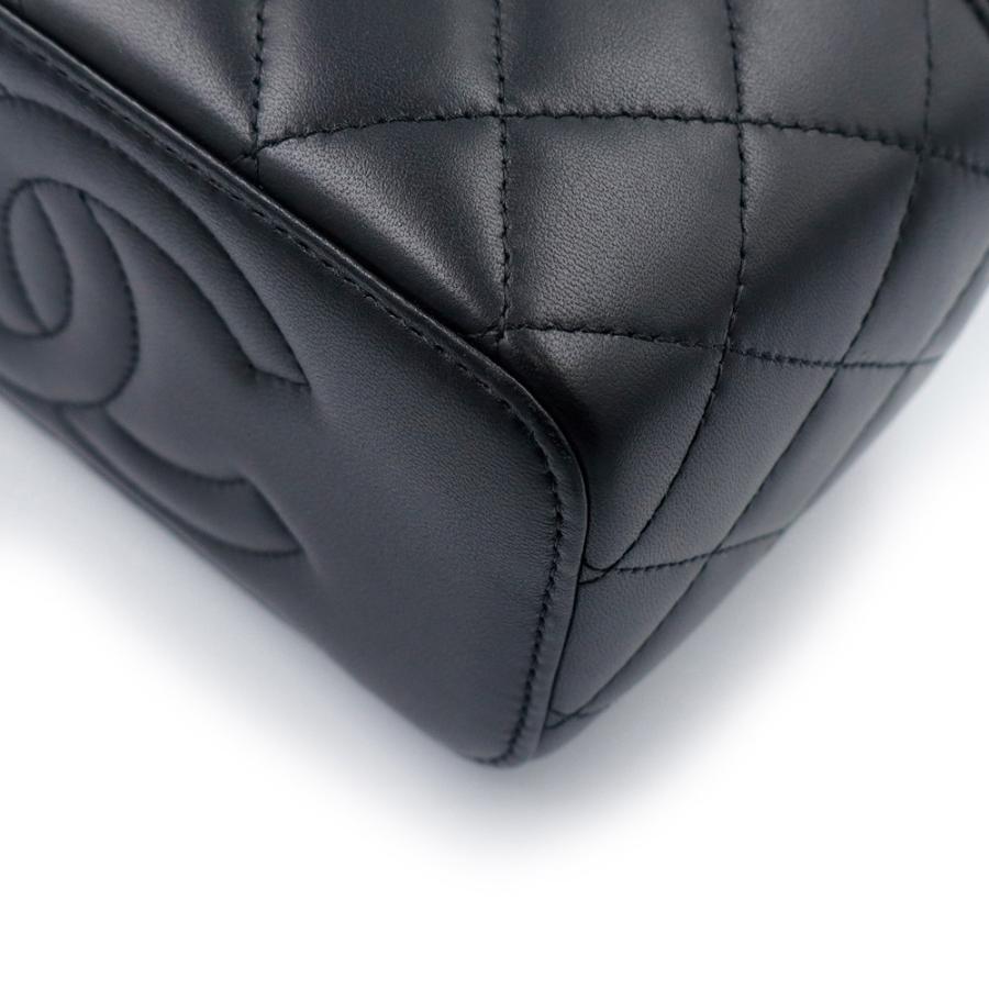 CHANEL（シャネル） （未使用 展示品）CHANEL AP3747 ココマーク