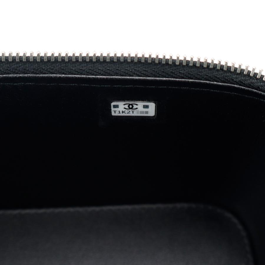 CHANEL（シャネル） （未使用 展示品）CHANEL AP3747 ココマーク